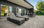 Ferienhaus - St. Sjørup , Dänemark - D79026 13
