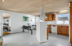 Feriehus - St. Sjørup , Danmark - D79002 6