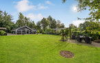 Ferienhaus - St. Sjørup , Dänemark - D79015 9