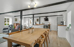 Ferienhaus - Lystrup , Dänemark - D79017 5
