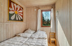 Ferienhaus - St. Sjørup , Dänemark - D79044 17