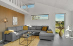 Ferienhaus - St. Sjørup , Dänemark - D79003 3
