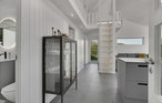 Ferienhaus - St. Sjørup , Dänemark - D79003 21