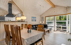 Ferienhaus - St. Sjørup , Dänemark - D79012 5