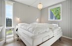 Ferienhaus - St. Sjørup , Dänemark - D79022 9