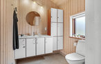 Ferienhaus - St. Sjørup , Dänemark - D79537 22