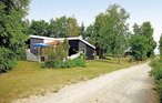 Feriehuse - St. Sjørup , Danmark - D79309 6