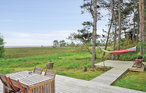 Feriehuse - St. Sjørup , Danmark - D79612 7