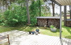 Feriehuse - St. Sjørup , Danmark - D79612 24