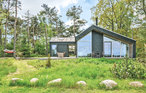 Feriehuse - St. Sjørup , Danmark - D79612 1