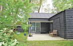 Feriehuse - St. Sjørup , Danmark - D79612 11
