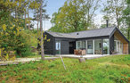 Feriehuse - St. Sjørup , Danmark - D79612 6
