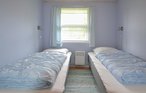 Ferienhaus - St. Sjørup , Dänemark - D79483 16
