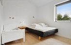 Ferienhaus - St. Sjørup , Dänemark - D79040 13