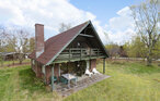 Feriehuse - St. Sjørup , Danmark - D79215 1
