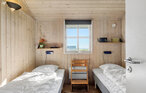 Ferienhaus - St. Sjørup , Dänemark - D79099 16