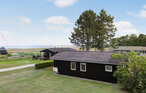 Ferienhaus - St. Sjørup , Dänemark - D79052 9