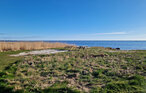 Feriehuse - St. Sjørup , Danmark - D79033 18