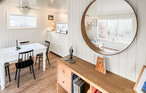 Ferienhaus - St. Sjørup , Dänemark - D79044 7
