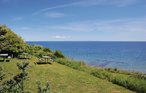 Feriehus - Pøt Strandby , Danmark - D80440 27