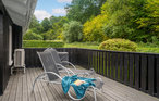Feriehus - Pøt Strandby , Danmark - D80440 16