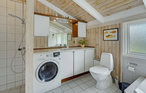 Feriehus - Pøt Strandby , Danmark - D80440 24