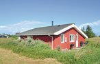 Feriehuse - Tornby Strand , Danmark - D8060 2
