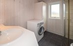 Feriehuse - Tornby Strand , Danmark - D8060 14