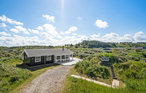 Feriehuse - Nørlev Strand , Danmark - D8004 5