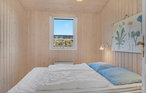 Ferienhaus - Kjul Strand , Dänemark - D8056 16