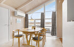 Feriehus - Nørlev Strand , Danmark - D8052 6