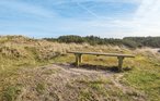 Ferienhaus - Tversted Strand , Dänemark - D8125 19