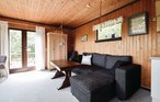 Ferienhaus - Rørbæk Sø , Dänemark - D82133 6