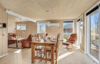 Feriehuse - Bryrup , Danmark - D82012 3