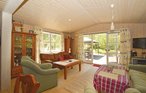 Ferienhaus - Truust , Dänemark - D82124 3