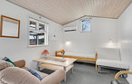 Ferienhaus - Filskov , Dänemark - D82166 3