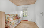 Feriehuse - Silkeborg , Danmark - D82010 14