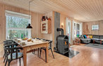 Feriehuse - Truust , Danmark - D82028 23
