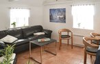 Feriehus - Give , Danmark - D82221 8