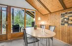 Ferienhaus - Funder Kirkeby , Dänemark - D82211 7