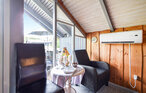 Feriehus - Silkeborg , Danmark - D82114 12