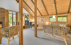 Ferienhaus - Funder Kirkeby , Dänemark - D82211 20