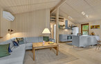 Feriehuse - Truust , Danmark - D82023 5