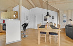 Ferienhaus - Truust , Dänemark - D82322 6