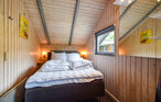 Feriehus - Silkeborg , Danmark - D82114 14