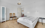 Ferienhaus - Bryrup , Dänemark - D82164 8