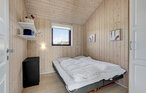 Feriehus - Rørbæk Sø , Danmark - D82309 8