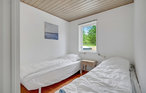 Ferienhaus - Truust , Dänemark - D82020 20