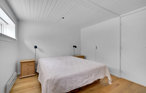 Feriehuse - Silkeborg , Danmark - D82149 22