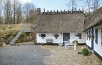 Feriehus - Give , Danmark - D82221 21